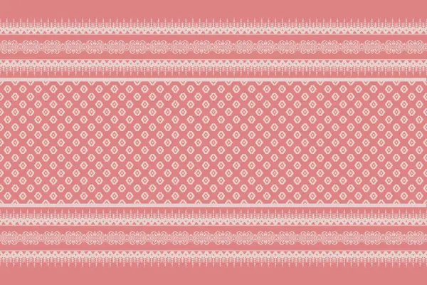 Geleneksel arka plan, halı, duvar kâğıdı tasarımları için Geometrik etnik doğulu kusursuz desen. Giyim, Navajo, Batik, ambalaj, kabile, kumaş, nakış tarzı, sadu .Vector illüstrasyon.