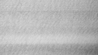 siyah ve beyaz ahşap zemin döşeme, ahşap malzeme tasarımı