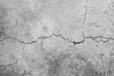Arkaplan malzemesi çimento soyut doku