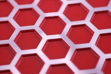 demir arka plan paslanmaz alüminyum dokusu