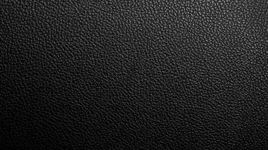 Sert soyut şablon, yakın deri, doku, moda, lüks malzemeler.