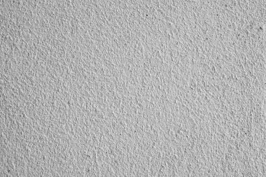 Arkaplan malzemesi çimento soyut doku