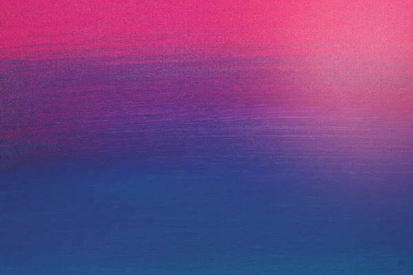 Hintergrund Für Rosa Und Blaue Farbverläufe — Stockfoto