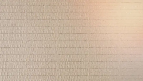 Паперовий Картон Текстури Комп Ютерні Шпалери Фон Високої Чіткості — стокове фото