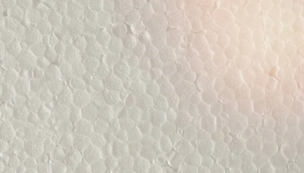 Schaum Textur Wallpaper Kunststoff Hochauflösenden Hintergrund — Stockfoto