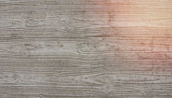 ベージュ木材テクスチャHd壁紙 高解像度の背景 — ストック写真