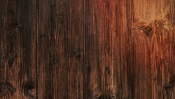 茶色の木のテクスチャHd壁紙 高解像度の背景 — ストック写真