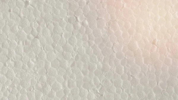 Köpük Dokusu Masaüstü Duvar Kağıdı Yüksek Çözünürlüklü Arkaplan — Stok fotoğraf
