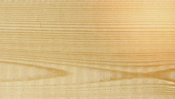 Béžové Dřevo Textura Počítačové Tapety High Definition Background — Stock fotografie