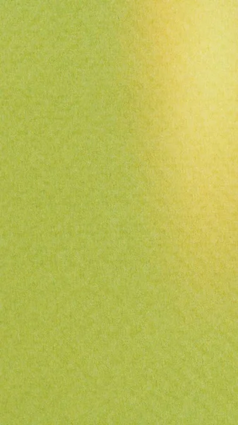Grünes Papier Strukturierte Iphone Tapete — Stockfoto