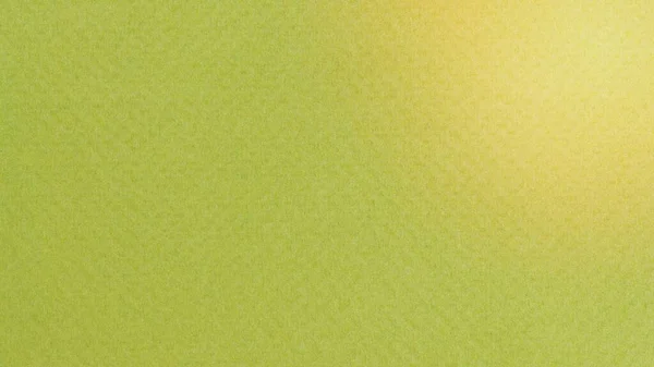 Grünes Papier Strukturierte Desktop Tapete — Stockfoto