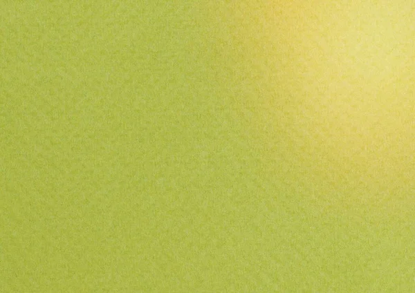 Grünes Papier Strukturierten Hintergrund — Stockfoto
