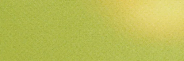 Grünes Papier Strukturierten Hintergrund — Stockfoto