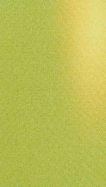 Grünes Papier Strukturierte Iphone Tapete — Stockfoto