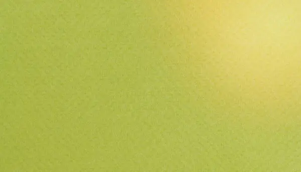 Зеленый Бумажный Текстурированный Фон — стоковое фото