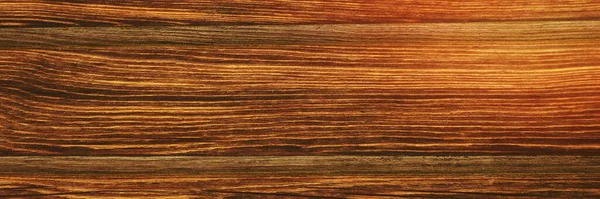 Wood Plank Floor Texture Background Twitter Header Design — Stock Photo, Image