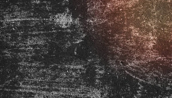 Betonnen Grunge Textuur Computer Behang High Definition Achtergrond — Stockfoto
