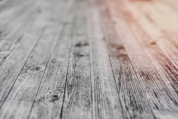 Eine Textur Aus Holzdielen — Stockfoto
