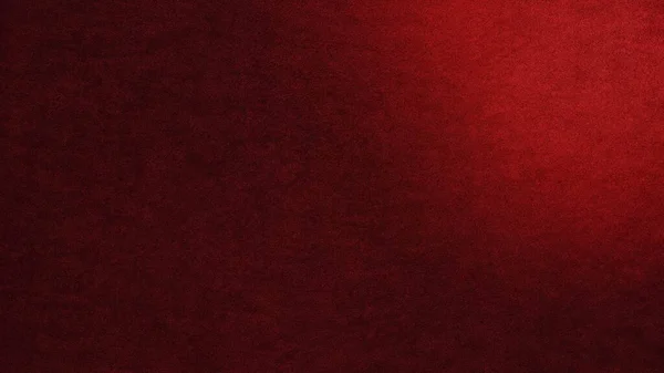 Donker Rood Behang Stevige Fluwelen Achtergrond — Stockfoto