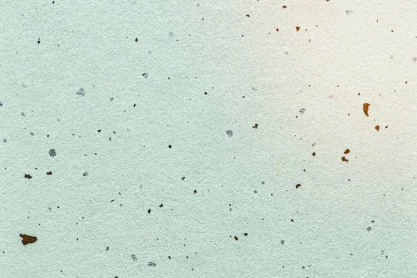 Голубая Шелковичная Бумага — стоковое фото