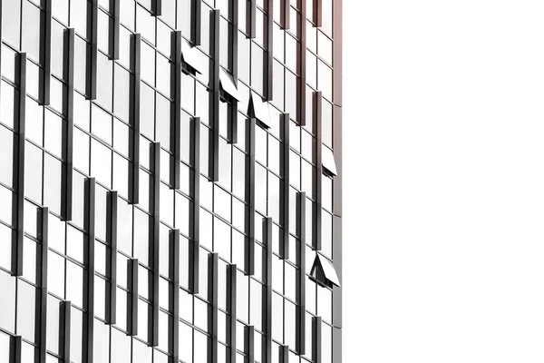 Gardin Vägg Byggnad — Stockfoto