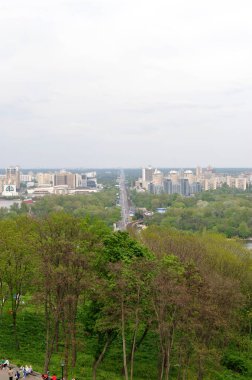 Fotoğraf: Kyiv, Ukrayna