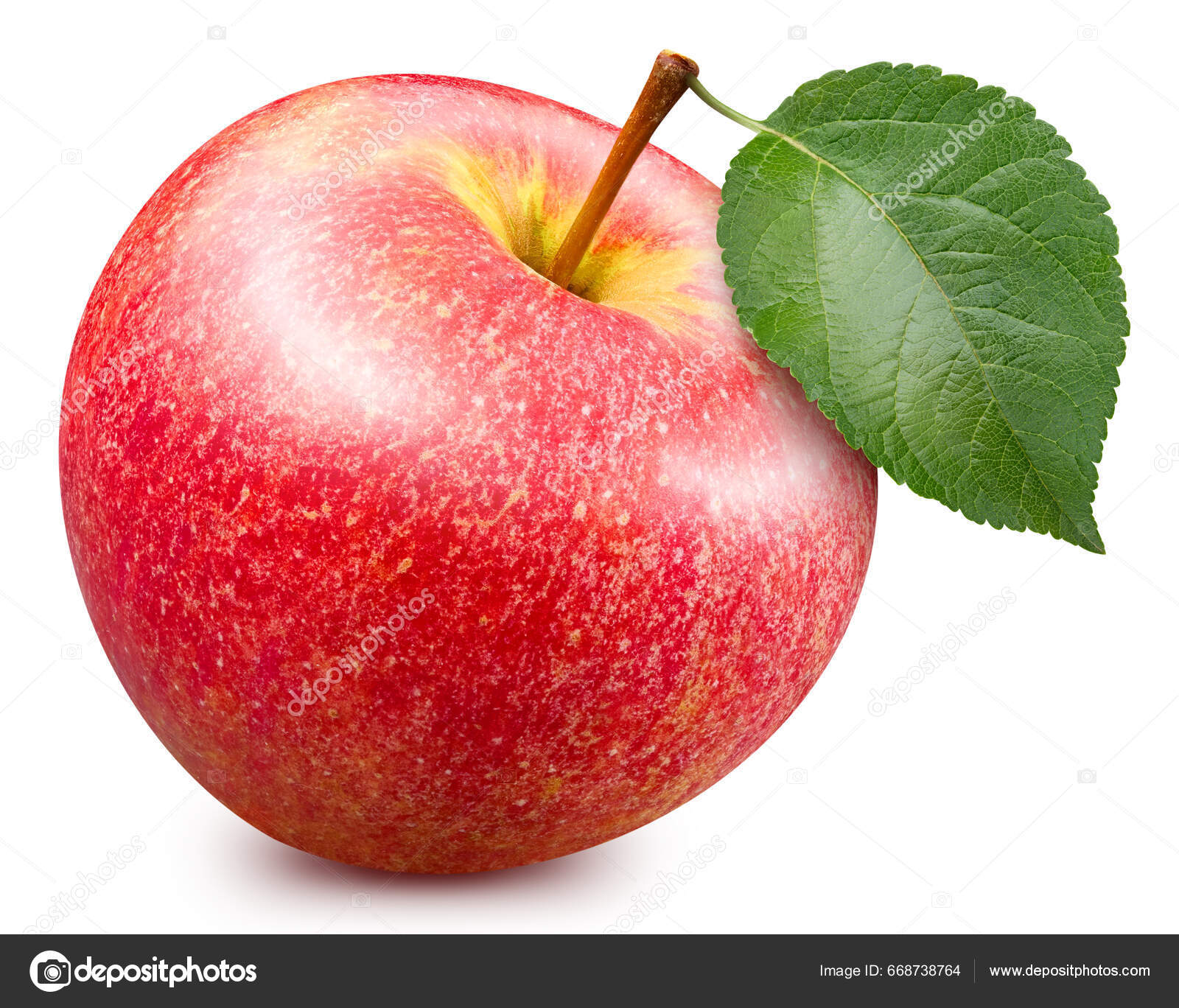 https://st5.depositphotos.com/1642482/66873/i/1600/depositphotos_668738764-stock-photo-isolated-red-apple-fresh-organic.jpg