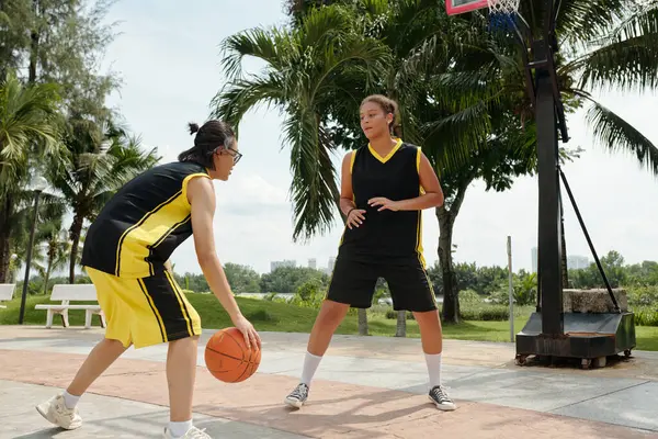 Sous short basket hotsell