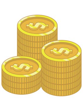Para Para Görünüm Konumunun Üzerine Yığılır