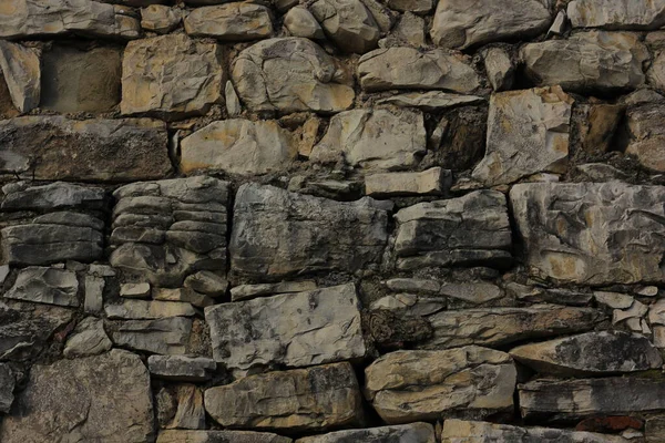 stone wall, texture, background, close-up, abstract textured