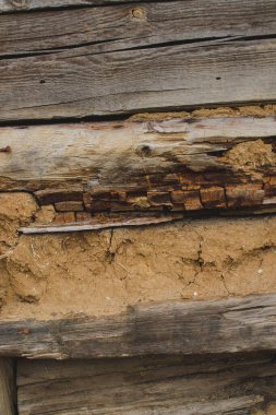 tahta kil duvar dikey arkaplan