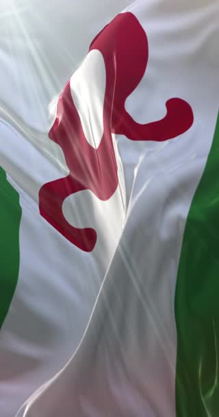 Gimnastikachi qiz meni yalashiga majbur qildi