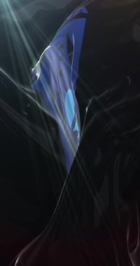 Ankara ateşle yazıldı. Döngü