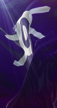 Ateşle yazılmış Tokyo. Döngü