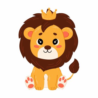 Düz stil kremalı çilekli tatlı. Kremalı çilekli tatlı ile desen. Tekstil, ambalaj kağıdı, arkaplan için pürüzsüz desen.