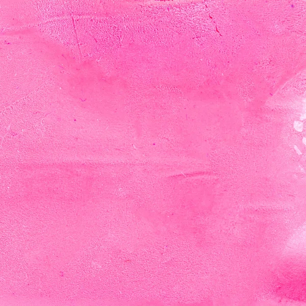 Пластилин Цвет Розовый Дизайн Текстуры Идея — стоковое фото