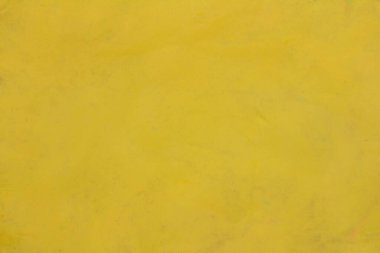 sarı doku arkaplan plastiksi sanatı.