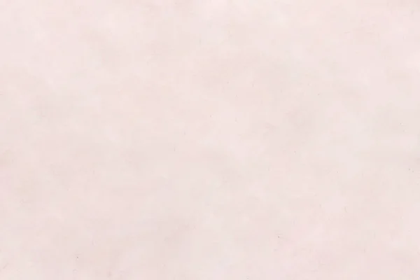 Knetmasse Textur Farbe Weißer Hintergrund — Stockfoto