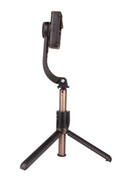 özçekim çubuğu beyaz arkaplanda izole edildi.