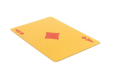 bir kart oyunu renk altın arayıcısı kumar