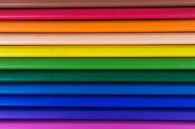 arkaplan rengi tam kalem dokusu.