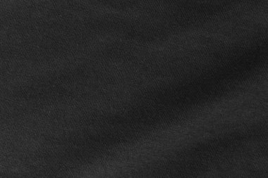 desen kumaş rengi siyah arkaplan.