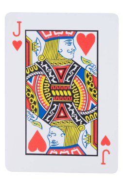 Kağıt oyunu beyaz oyun üzerine oynanır..