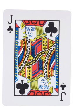 Kağıt oyunu beyaz oyun şansı üzerine.