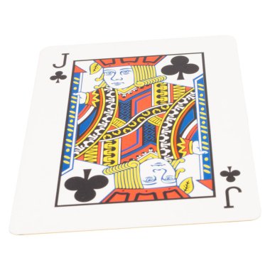 Beyaz Oyun Şans Kulübü 'nde kumar oynuyoruz..