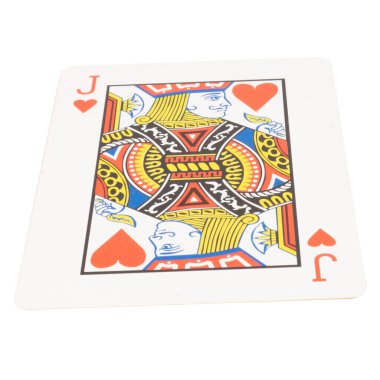 Kağıt oyunu beyaz oyun üzerine oynanır..