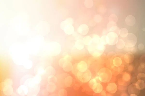 Αφηρημένη Θολή Φρέσκια Ζωντανή Άνοιξη Φως Του Καλοκαιριού Ντελικάτη Παστέλ — Φωτογραφία Αρχείου