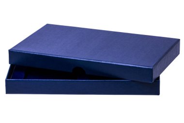 Berlin, Almanya 29 Mart 2024. Pahalı kahverengi MCM deri çantanın parlak bir arka planı var..