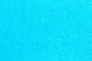 Sarı ahşap doku. Mavi rustik ahşap arka plandaki detaylar. Güzel zemin. Makro.