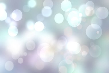 Soyut okyanus arkaplanı. Büyük köpüklü dalgaları ve parlak gökyüzü olan soyut mavi turkuaz tropikal okyanus. Yaz tatilleri ve seyahat reklamları için güzel bir zemin..